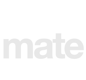 TradeMate