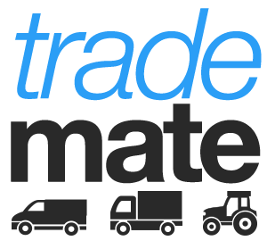 TradeMate