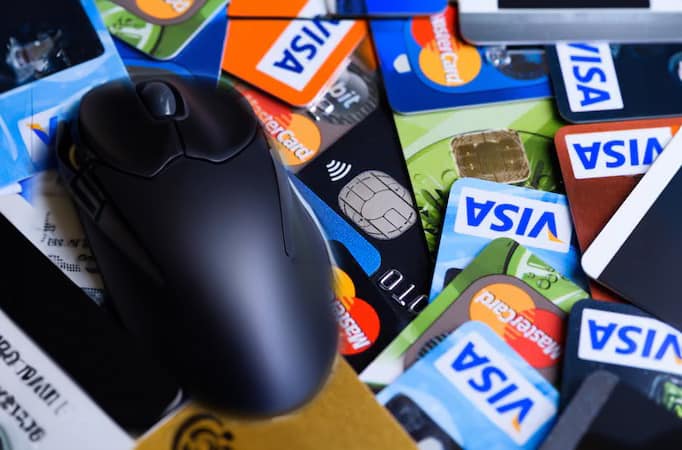 Making the Most of Credit Card Balance Transfers