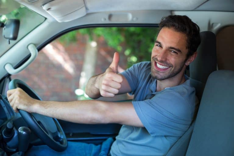 Should you pay Cash or Finance your next car?